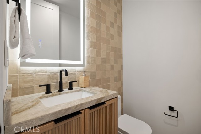 2111 Clark, Redondo Beach, California 90278, 4 Bedrooms Bedrooms, ,5 BathroomsBathrooms,Residential,For Sale,Clark,SB26059120 2111 Clark, Redondo Beach, California 90278, 4 Bedrooms Bedrooms, ,5 BathroomsBathrooms,Residential,For Sale,Clark,SB26059120