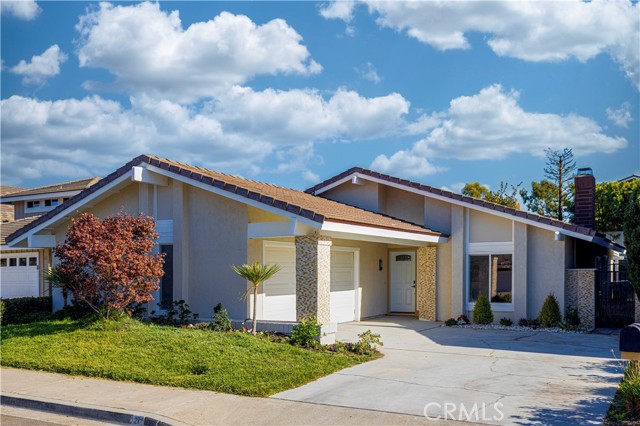 Detail Gallery Image 3 of 56 For 28 Birdsong, Irvine,  CA 92604 - 4 Beds | 2 Baths