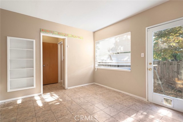 Detail Gallery Image 19 of 53 For 2591 Tom Polk Ave, Chico,  CA 95973 - 3 Beds | 1/1 Baths