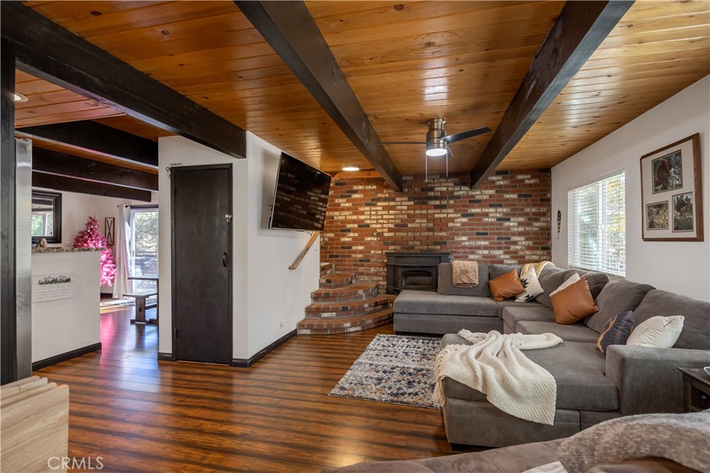 MLS #IG25256052 image #7