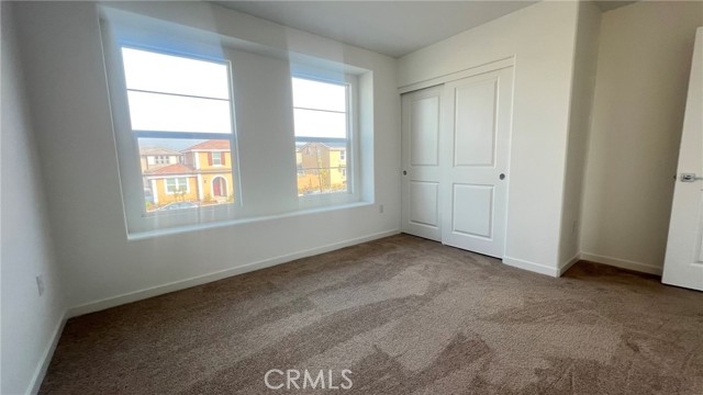 Detail Gallery Image 13 of 19 For 10840 Pala Bells St, Loma Linda,  CA 92354 - 3 Beds | 2/1 Baths