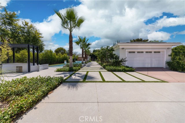 Detail Gallery Image 51 of 66 For 2015 Bella Vista Ave, Arcadia,  CA 91007 - 7 Beds | 8 Baths