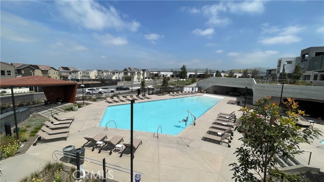Detail Gallery Image 39 of 40 For 105 Sawbuck, Irvine,  CA 92618 - 4 Beds | 3/1 Baths