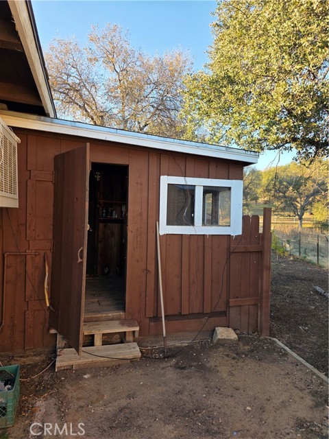 Detail Gallery Image 22 of 64 For 4760 Hirsch #B,  Mariposa,  CA 95338 - 2 Beds | 1 Baths