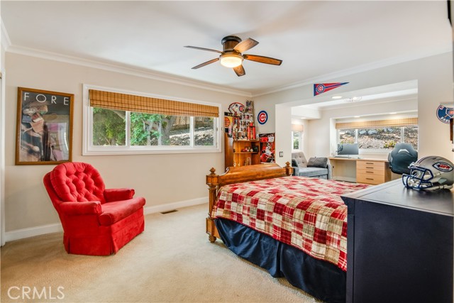 27548 Eastvale Road, Palos Verdes Peninsula, California 90274, 5 Bedrooms Bedrooms, ,2 BathroomsBathrooms,Residential,Sold,Eastvale,PV22088105