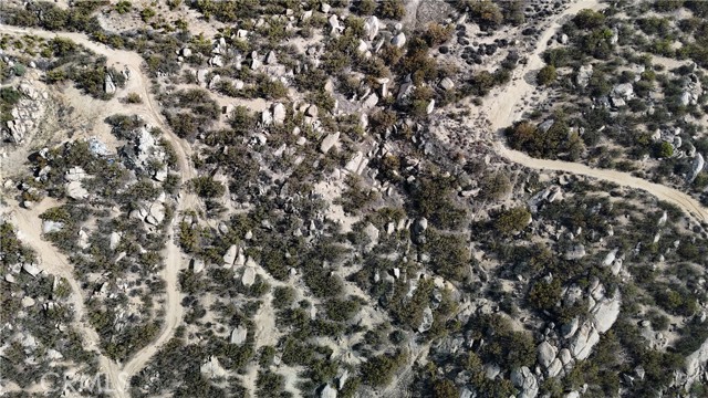 Detail Gallery Image 10 of 27 For 1 Ridgecrest, Aguanga,  CA 92536 - – Beds | – Baths