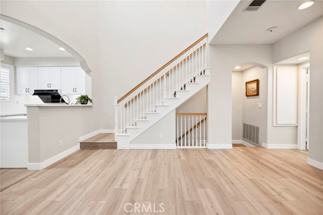 Detail Gallery Image 6 of 36 For 1652 Sunnyside, San Marcos,  CA 92078 - 3 Beds | 2 Baths