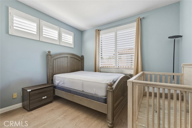 Detail Gallery Image 6 of 42 For 43 Del Carlo, Irvine,  CA 92606 - 3 Beds | 2/1 Baths