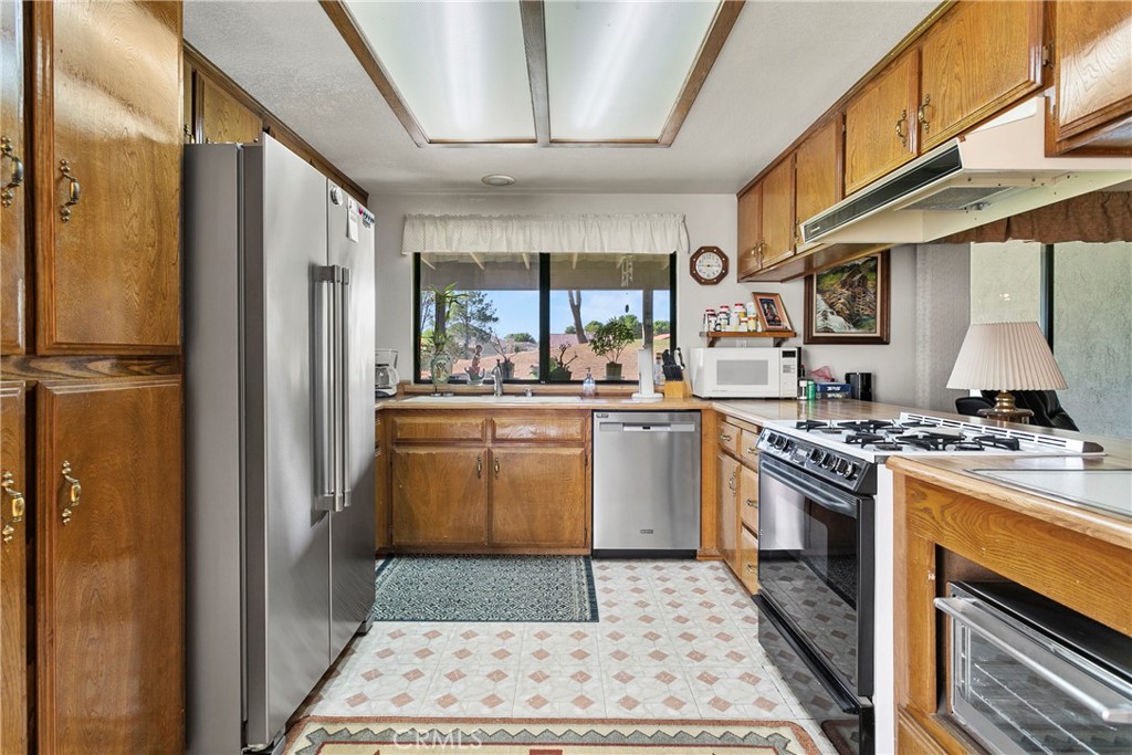 MLS #IV25216235 image #8