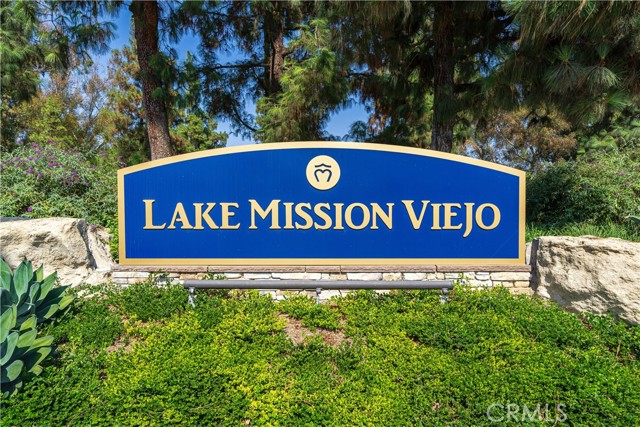 Detail Gallery Image 34 of 37 For 21522 Pedroso, Mission Viejo,  CA 92691 - 3 Beds | 2 Baths