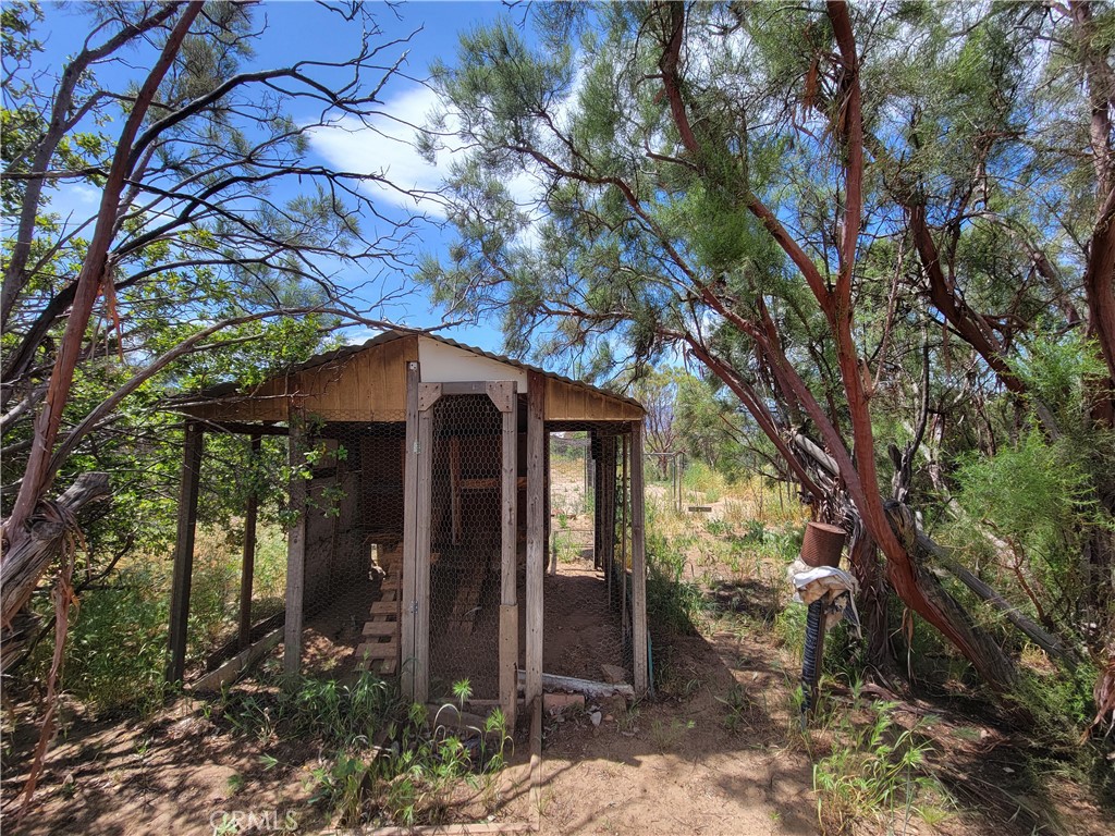 56400 Lubo Trail