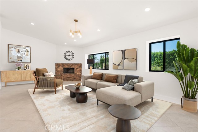 Detail Gallery Image 72 of 75 For 72114 Follansbee Rd, Rancho Mirage,  CA 92270 - 4 Beds | 3/1 Baths