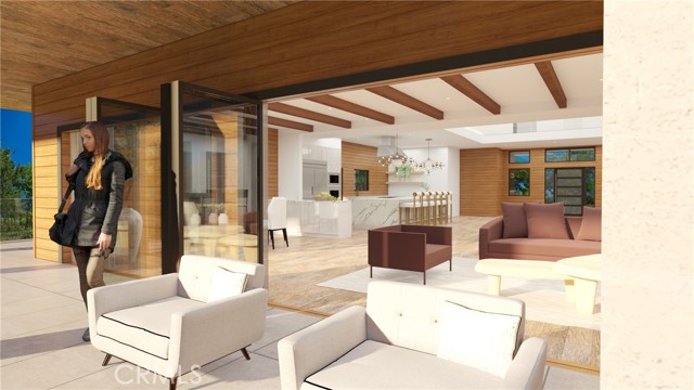 275 Ponderosa Peak Road, Lake Arrowhead CA: https://media.crmls.org/medias/93e4baf5-5440-462d-8044-aef509b0a6bf.jpg