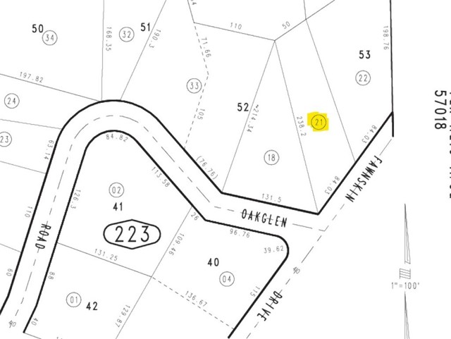 Detail Gallery Image 24 of 24 For 1115 Fawnskin Dr, Fawnskin,  CA 92333 - – Beds | – Baths