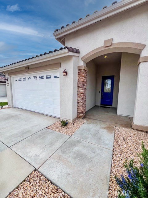 Detail Gallery Image 5 of 49 For 31651 Mccartney Dr, Winchester,  CA 92596 - 3 Beds | 2/1 Baths