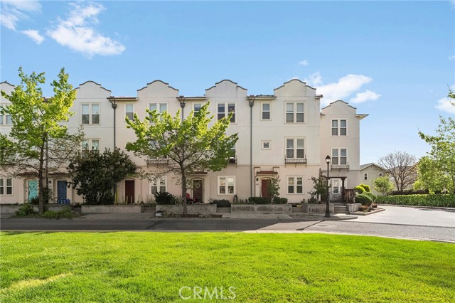 Front Image Thumbnail for CRSN26068166