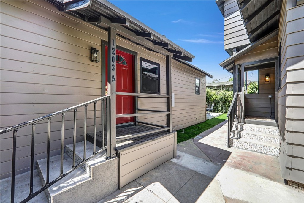 MLS #SR25188631 image #29