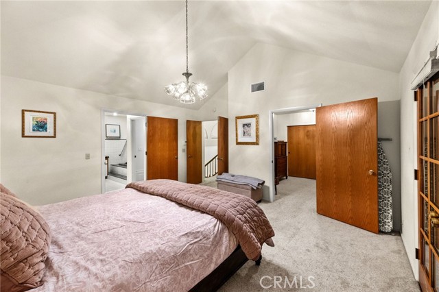 Detail Gallery Image 43 of 75 For 41590 De Portola Rd, Temecula,  CA 92592 - 5 Beds | 3 Baths