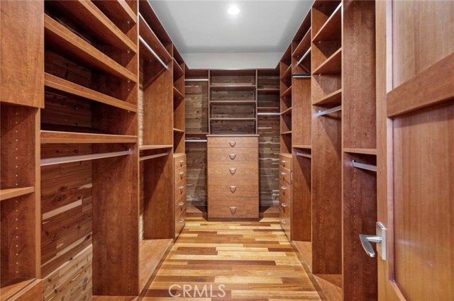 Detail Gallery Image 16 of 35 For 450 Cabrillo, Costa Mesa,  CA 92627 - 4 Beds | 3/1 Baths