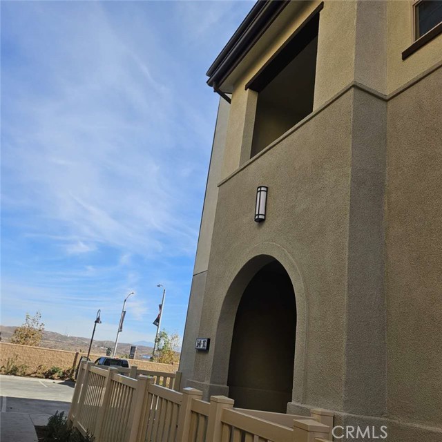 Detail Gallery Image 15 of 46 For 2640 Sprout Lane #102,  Corona,  CA 92883 - 3 Beds | 2/1 Baths