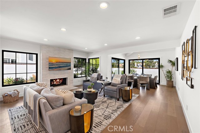 Detail Gallery Image 19 of 62 For 24332 Bellerive Circle, Laguna Niguel,  CA 92677 - 4 Beds | 3/1 Baths