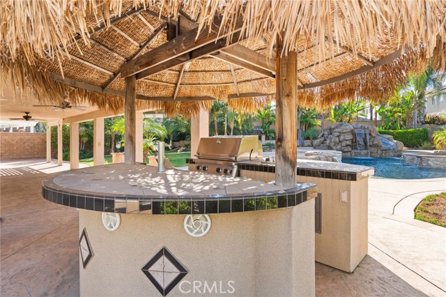 Detail Gallery Image 58 of 68 For 928 Trovita, Corona,  CA 92881 - 4 Beds | 3 Baths