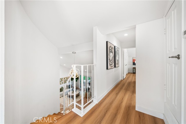 24861 Camberwell Street, Laguna Hills CA: https://media.crmls.org/medias/93e53f93-02c7-4c23-903f-c8986df77d35.jpg