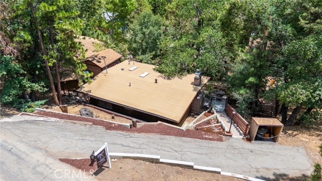 Detail Gallery Image 18 of 26 For 746 Villa Grove Ave, Big Bear City,  CA 92314 - 2 Beds | 1 Baths