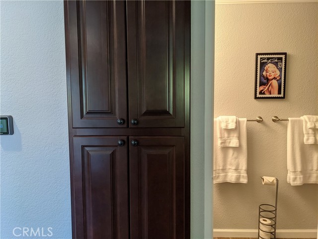 Image 19 for 2822 Auburn CT #214