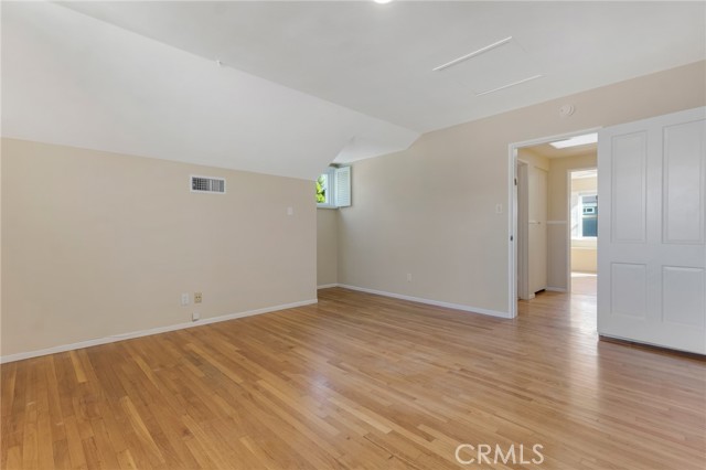 Detail Gallery Image 26 of 43 For 12829 Landale St, Studio City,  CA 91604 - 3 Beds | 2 Baths