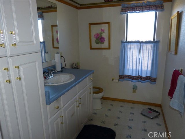3475 Canyon Road, 29 Palms CA: https://media.crmls.org/medias/93e57019-a564-4b74-9ae3-9062788ab250.jpg
