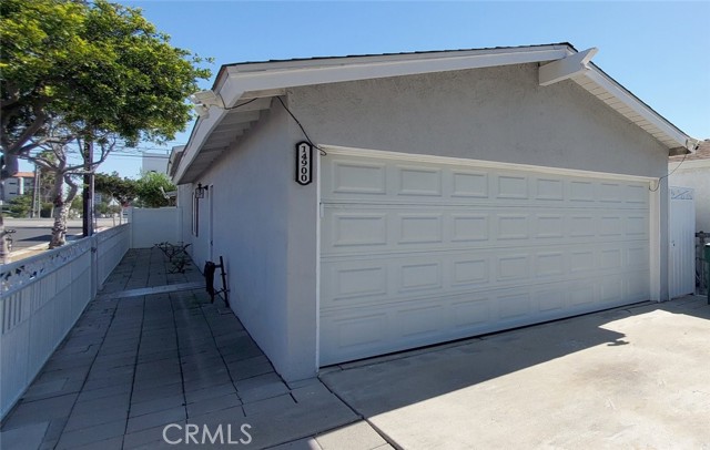 Front Image Thumbnail for CRPW26218171