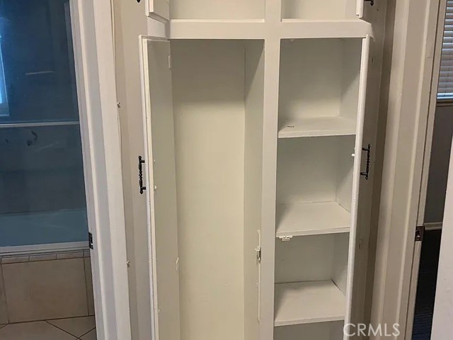 Detail Gallery Image 31 of 50 For 4401 Division, Long Beach,  CA 90803 - 4 Beds | 5 Baths