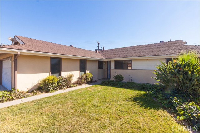 Image 3 for 1429 Lomita Court, San Bernardino, CA 92405