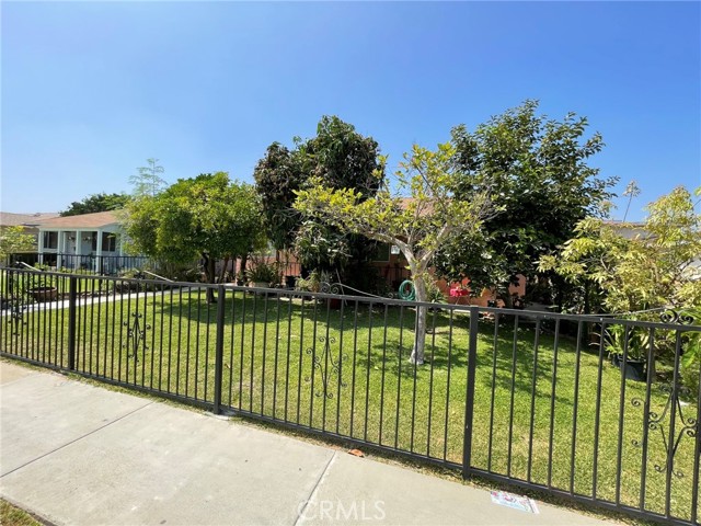 Image 2 for 13903 Studebaker Rd, Norwalk, CA 90650