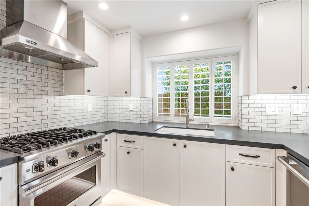 MLS #NP25261018 image #8