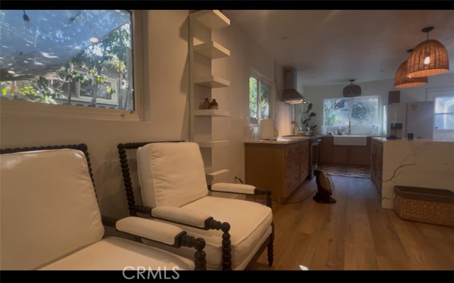 Detail Gallery Image 8 of 28 For 961 Terrace 49, Los Angeles,  CA 90042 - 3 Beds | 2 Baths