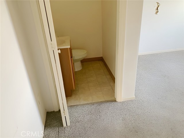 Detail Gallery Image 12 of 12 For 6900 Glenn, Nice,  CA 95464 - 3 Beds | 2 Baths