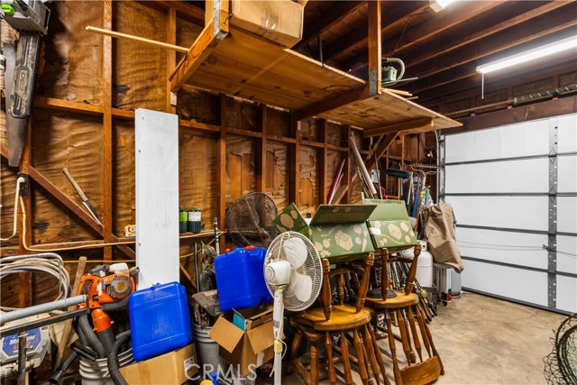 Detail Gallery Image 27 of 32 For 2149 Brookdale Dr, Merced,  CA 95340 - 3 Beds | 2 Baths