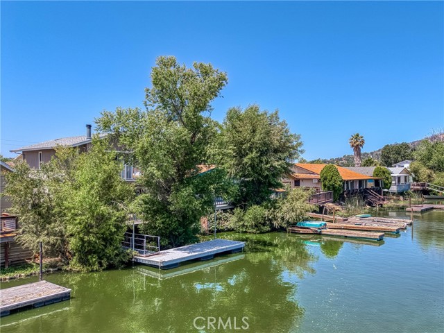 13370 Venus, Clearlake Oaks CA: https://media.crmls.org/medias/93e5b7d4-5008-4761-a6f0-e36aaa742a47.jpg