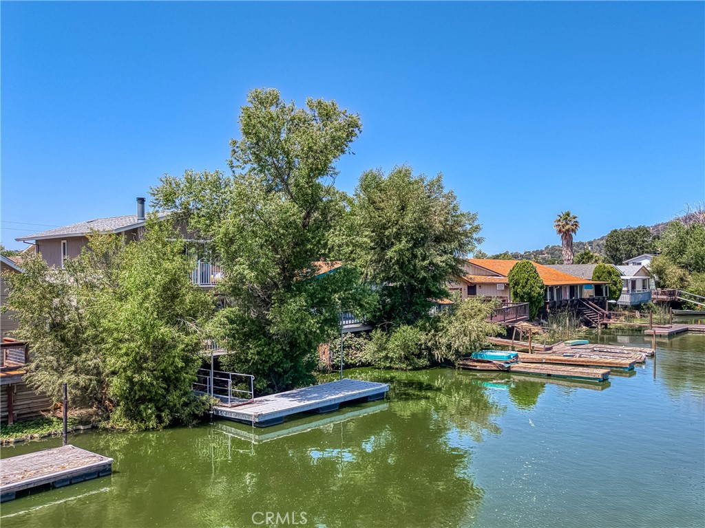 MLS #LC25134604 img 39