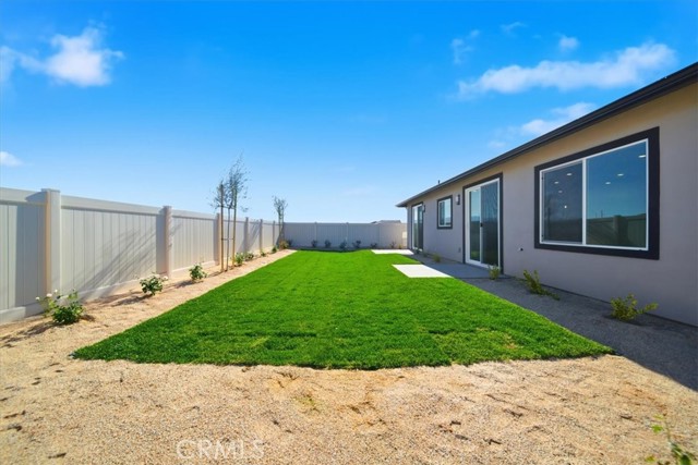 Detail Gallery Image 35 of 45 For 44258 Fleetwood Dr, Lancaster,  CA 93535 - 3 Beds | 2 Baths