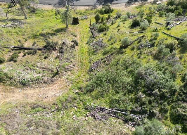 Detail Gallery Image 9 of 14 For 3515 Spring Valley Rd, Clearlake Oaks,  CA 95423 - – Beds | – Baths