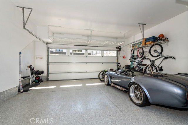 2905 Broad St, Newport Beach CA: https://media.crmls.org/medias/93e5d8f1-9efa-4e95-9b18-bc043713c74b.jpg