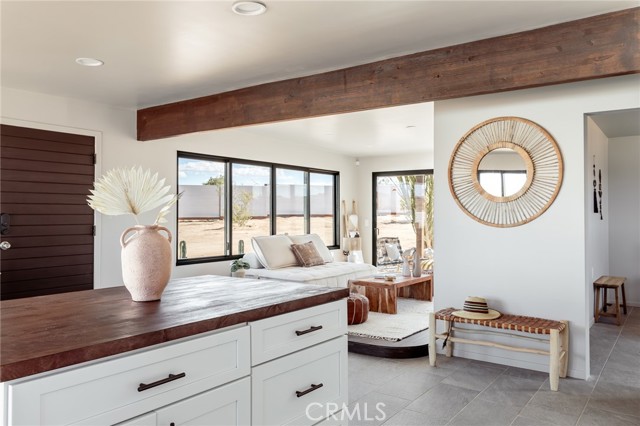 Detail Gallery Image 15 of 35 For 3564 Acoma Trl, Landers,  CA 92285 - 2 Beds | 2 Baths