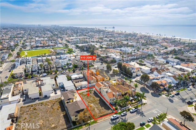 MLS# OC24129269