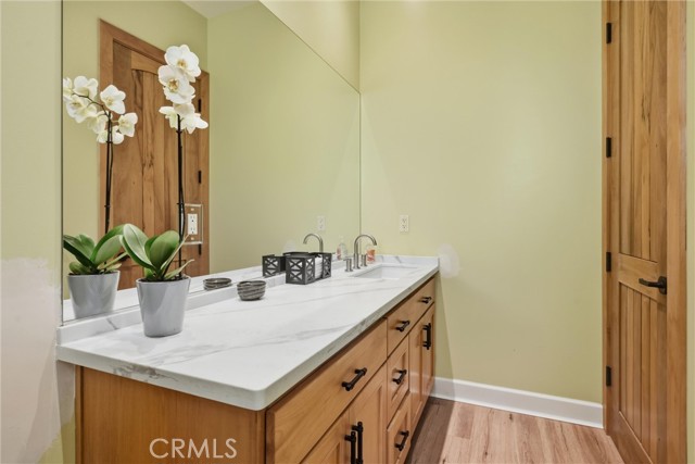 Image 18 of 42 For 17205 Black Oak Hill