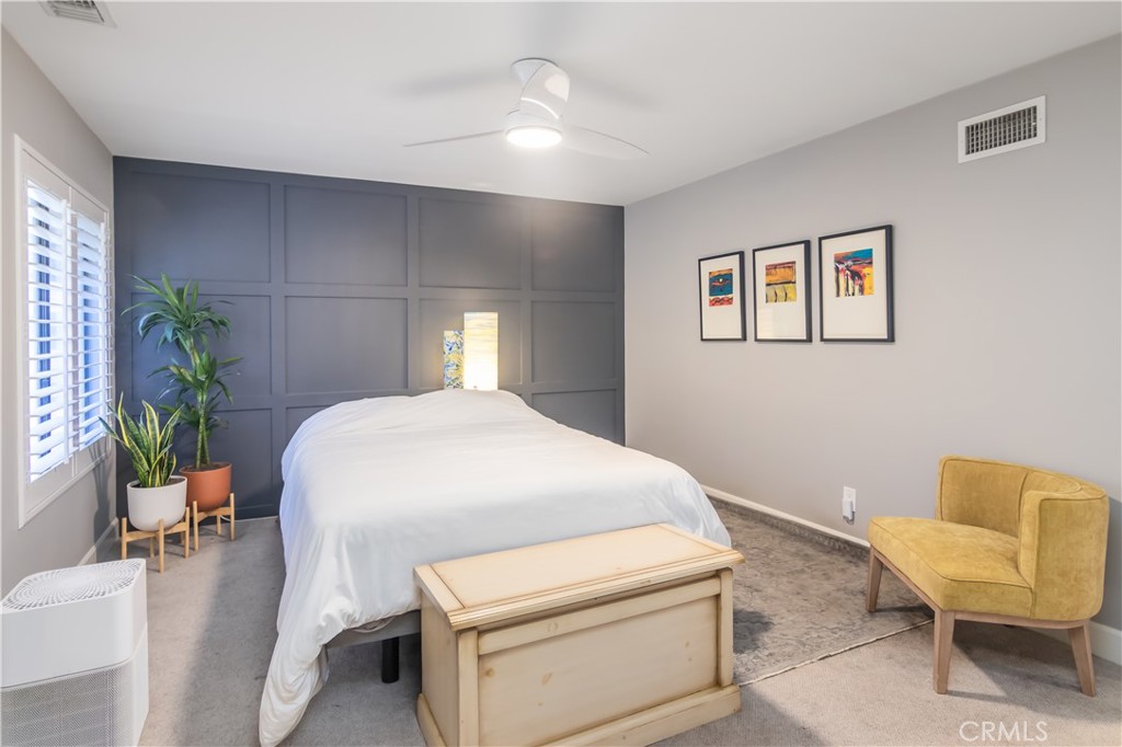 MLS #SR25246600 image #16