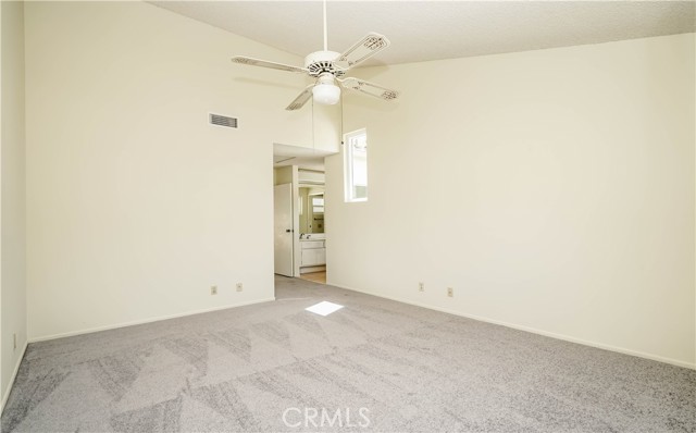 26005 Andrea Court, Mission Viejo CA: https://media.crmls.org/medias/93e60ebb-7394-4e93-ad29-e8c7abefa0df.jpg