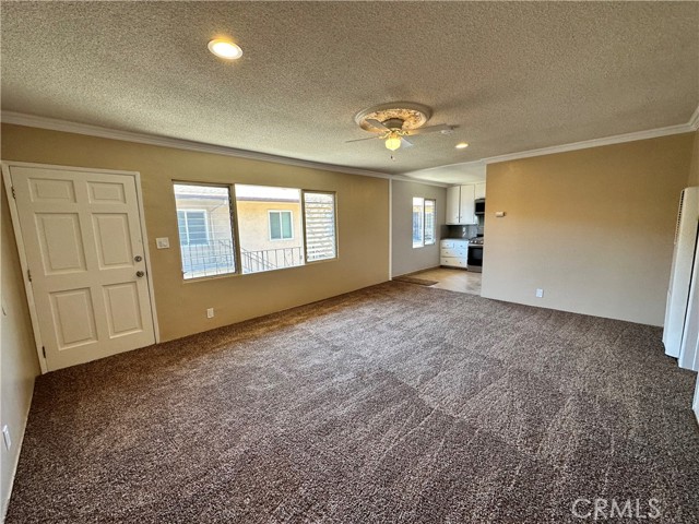 MLS# PW23149284